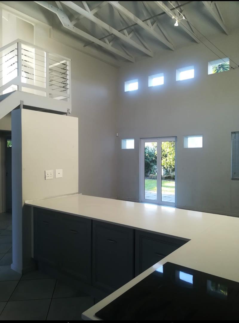 5 Bedroom Property for Sale in Parklands Western Cape